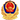 jnzpgcxg.com备案号
